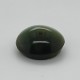 Cat's Eye Apetite 9.64 Ct Certified Cat's Eye Apetite 9.64 Ct Certified